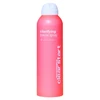 Dermalogica Clear Start Gaivinantis Body Purškiklis, 177 ml