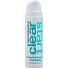 Dermalogica Clear Start Glycerin Blackhead Remover Day Kreminis Mask For Face, 50 ml