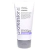 Dermalogica Clinical drėkinamoji kreminio veido kaukė, 177 ml