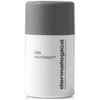 Veido šveitiklis Dermalogica Daily Microfoliant, 13 g