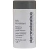 Dermalogica Daily Microfoliant Exfoliating Exfoliating Powder, 4 g