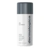 „Dermalogica Daily Microfoliant“ šveičiamoji pudra, 13 g