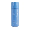 „Dermalogica Daily Skin Health“ veganiška raminamoji šveičiamoji pudra, 74 g