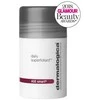 Dermalogica kasdienis superfoliantas, 57 g