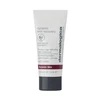 „Dermalogica Dynamic Skin Firmness“ kasdienis kreminis veidui nuo saulės SPF 50, 7 ml