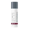 Dermalogica Dynamic Skin Recovery Kreminis For Face SPF 50, 15 ml
