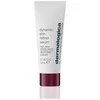 Dermalogica Dynamic Skin Retinol Anti-Wrinkle Serum For Face, 3 ml
