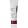 Dermalogica Dynamic Skin Retinol veido serumas nuo raukšlių, 3 ml