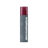 Dermalogica Dynamic Skin Sculptor tonizuojantis kūno kremas, 150 ml