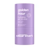 Dermalogica Golden Hour Sunscreen Stick SPF 30, 19 g