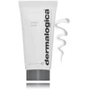 "Dermalogica Greyline Active Moist" 50ml
