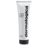 Dermalogica Intensive Moisture Hydrating Body Kreminis, 50 ml