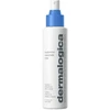Dermalogica Drėkinamoji veido dulksna (Hyaluronic Ceramide Mist) 150 ml