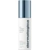 Dermalogica Pro-Collagen Banking putlinantis veido serumas, 30 ml