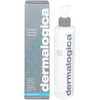 Dermalogica Intensyviai drėkinantis valiklis, 295 ml
