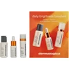 „Dermalogica“ kasdienio spindesio suteikiantis odos rinkinys, 55 ml