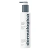 Dermalogica Magnetic Afterglow Pašalina Priemaišas Valomasis Kreminis, 295 ml