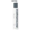 Dermalogica Magnetic Afterglow drėkinamasis valomasis kremas, 150 ml
