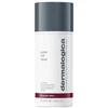 Dermalogica maitininantis kremas sausai odai Super Rich Repair Dynamic Skin (maitininantis Age-Defending Kreminis), 100 ml