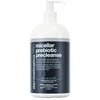 „Dermalogica“ micelinis prebiotinis veido valymo losjonas, 437 ml