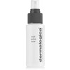Dermalogica daugiafunkcis drėkinamasis valomasis tonikas, 10 ml