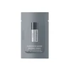 Dermalogica Multivitamin Power Recovery Recovery Kreminis For Face, 5 ml