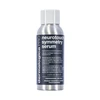 Dermalogica Neurotouch Symmetry Sculpting Daily serumas veidui ir kaklui, 59 ml