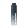 Dermalogica Neurotouch Symmetry Sculpting Daily Serum For Face, 30 ml