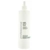 Dermalogica Pilkas Line Multi-Active Toneris lengvas veido tonikas, 473 ml