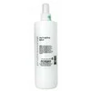 Dermalogica Pilkas Line Multi-Active Toneris lengvas veido tonikas, 473 ml