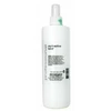 Dermalogica Pilkas Line Multi-Active Toneris lengvas veido tonikas, 473 ml
