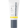 Dermalogica Porescreen Apsauga nuo saulės Sunscreen Kreminis For Face SPF 40, 5 ml