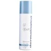 Dermalogica Power Bright TRx Pure Light Spf50 Veido kremas 50ml
