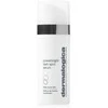 Dermalogica PowerBright be parabenų veido serumas nuo tamsių dėmių ryte, 30 ml
