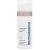 Dermalogica PowerBright be parabenų veido serumas nuo tamsių dėmių ryte, 30 ml