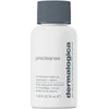 Dermalogica PreCleanse hidrofilinis veido aliejus, 30 ml