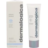 Dermalogica Prisma Protect SPF30, 50 ml