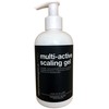Dermalogica Pro Aloe Anti-Cellulite Gel, 237 ml