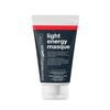 Dermalogica Pro Anti-Ageing Kreminis Mask For Face, 118 ml