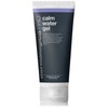 „Dermalogica Pro Calming“ kūno kremas veidui, 177 ml