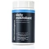 Dermalogica Pro Calming Powder Mask For Face, 170 g