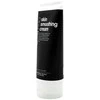 Dermalogica Pro Cucumber Moisturizing Kreminis For Face, 177 ml