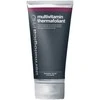 Dermalogica Pro Exfoliating Kreminis Mask For Face, 177 ml