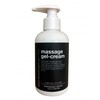 Dermalogica Pro Glycerin Massage Kreminis All Over The Body, 177 ml