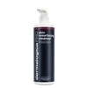 Dermalogica Pro glikolio rūgšties šveičiamasis valomasis veido losjonas, 473 ml