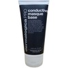 Dermalogica Pro hialurono rūgšties dieninė veido kaukė nuo senėjimo, 177 ml
