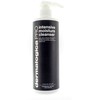 Dermalogica Pro Hydrating Cleansing Kreminis, 473 ml