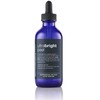 „Dermalogica Pro“ švytintis veido serumas, 118 ml
