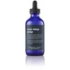 Dermalogica Pro pieno rūgšties giliai valomasis ir valomasis veido serumas, 118 ml