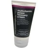 „Dermalogica Pro“ multivitaminų kompleksas, atkuriamasis kremas veidui, 118 ml
